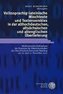 Volkssprachig-lateinische Mischtexte und Textensembles in der althochdeutschen, altsächsischen und altenglischen Überlieferung