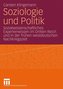 Soziologie und Politik