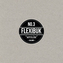 Flexibuk No. 3