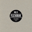 Flexibuk No. 5