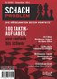 Schach Problem Heft #02/2021