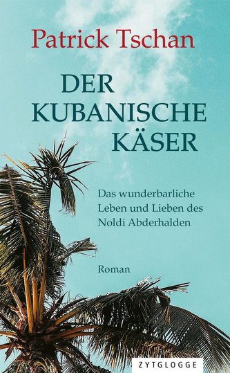 Der kubanische Käser