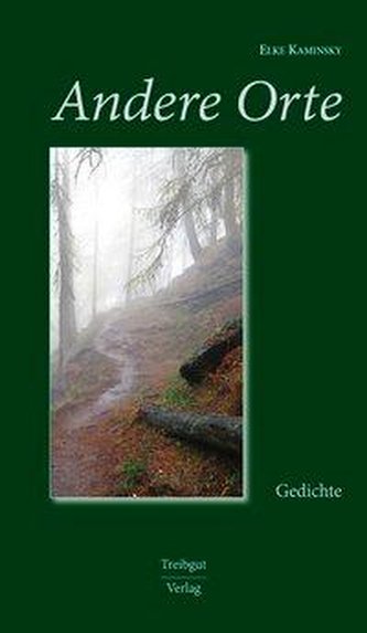 Andere Orte