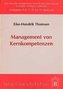 Management von Kernkompetenzen