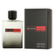 Mayfair Black Label EDT 100 ml M