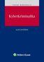 Kyberkriminalita