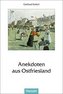 Anekdoten aus Ostfriesland