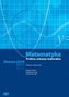 Matematyka LO próbne arkusze mat. 2011/2012 ZR  OE