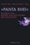 \"Panta Rhei\"