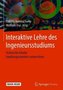 Interaktive Lehre des Ingenieursstudiums