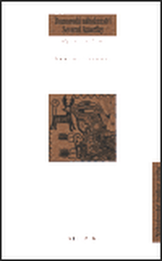 Domorodá náboženství Severní Ameriky