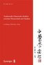 Traditionelle Chinesische Medizin zwischen Wissenschaft und Glauben