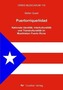 Puertorriqueñidad