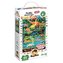 Puzzle obserwacyjne Dinozaury