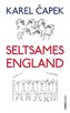 Seltsames England