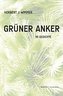 Grüner Anker