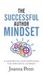 The Successful Author Mindset