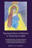 Representations of Women in Theocritus's Idylls