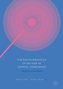 The Sociolinguistics of Hip-hop as Critical Conscience