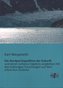 Die Nordpol-Expedition der Zukunft