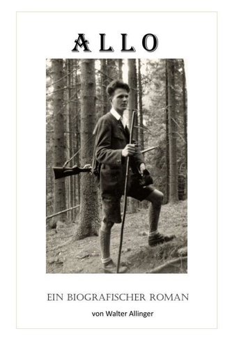 A L L O