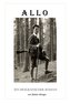 A L L O