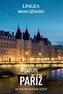 LINGEA CZ - Paříž - Zažijte