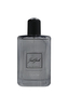 Just Jack Oud Oak EDP 100 ml M