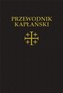 Przewodnik kapłański