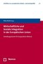 Wirtschaftliche und Soziale Integration in der Europäischen Union