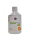 Czech Virus - Supervita PRO 500ml