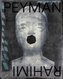 Peyman Rahimi. Zelle