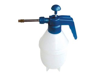 Postřikovač ruční EXTOL CRAFT 92600 1l