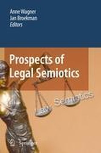 Prospects of Legal Semiotics