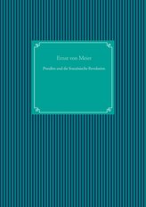 Preußen und die französische Revolution