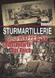 Sturmartilerie De La Waffen-Ss Tome 1