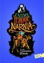 Les chroniques de Narnia 07
