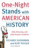 One-Night Stands with American History (Revised and Updated Edition)