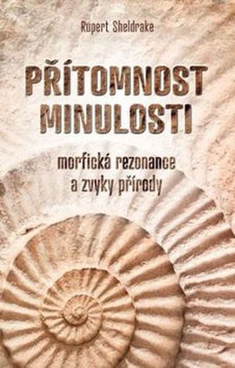 Přítomnost minulosti