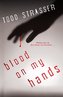 Blood on My Hands