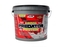 Amix - Whey Pro Predator 100% whey protein 4000 g - vanilka