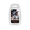 Top Trumps Star Wars 8 Last Jedi