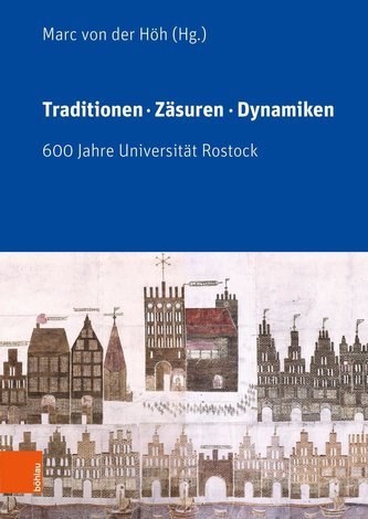 Traditionen, Zäsuren, Dynamiken
