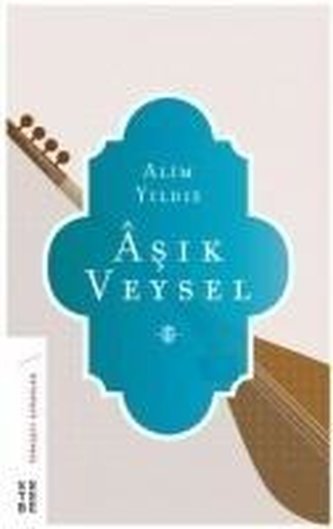 Asik Veysel