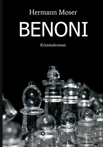 Benoni