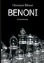Benoni