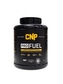 CNP - Fuel 1,8kg