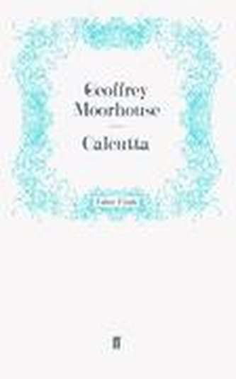 Calcutta