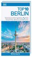 Top 10 Reiseführer Berlin