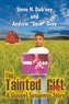 The Tainted Gift